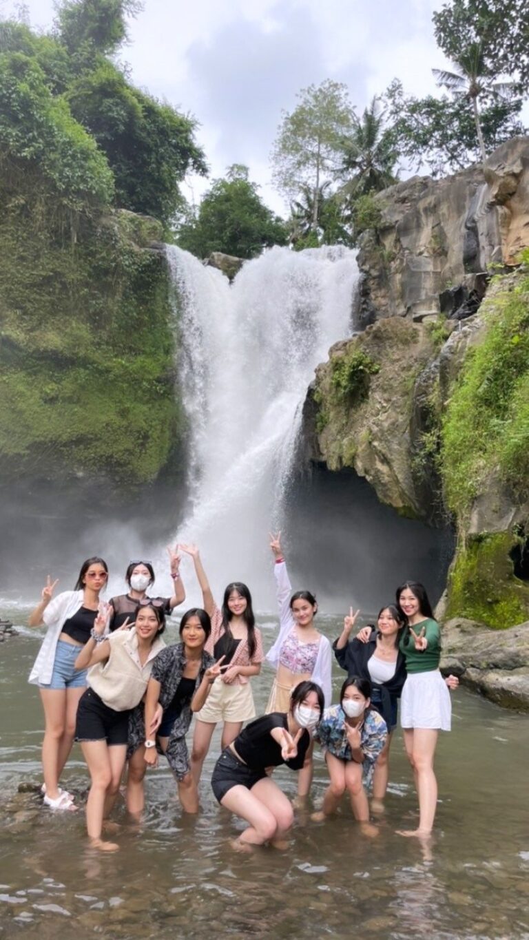 JKT48 dan Perjalanan Menjadi Idol Group Populer Indonesia