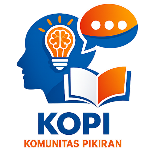 kopi