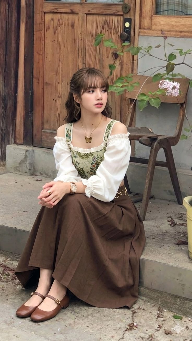 Lisa BLACKPINK dan Popularitasnya di Dunia Musik